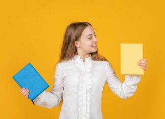 Как открыть страницу одноклассников без пароля