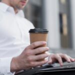 Гадание на кофейной гуще онлайн бесплатно