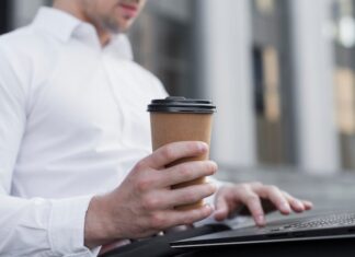 Гадание на кофейной гуще онлайн бесплатно