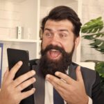 Оригинальные и смешные способы записать мужа в телефоне