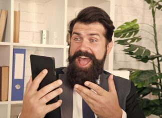 Оригинальные и смешные способы записать мужа в телефоне