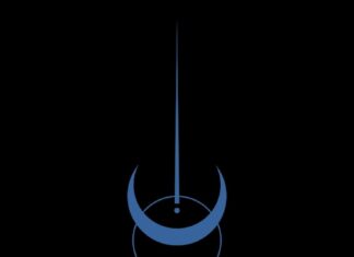 Луна и её влияние на силу