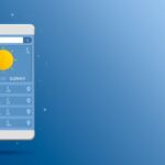 Mi браузер: что это за приложение на Xiaomi Redmi