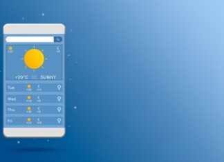 Mi браузер: что это за приложение на Xiaomi Redmi