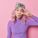 Расшифровка Kkkkkkkkkkkkk