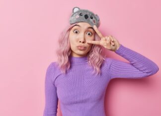 Расшифровка Kkkkkkkkkkkkk