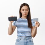 Что делать, если магазин не возвращает деньги на карту