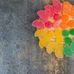 Рецепты желейного мармелада