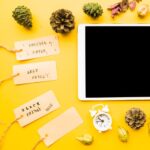 Бесплатные объявления на Юле