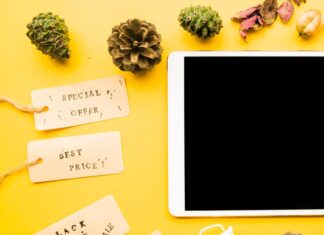 Бесплатные объявления на Юле