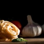 Мясо для пасты: лучшие сочетания