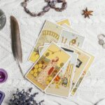 Онлайн гадание: найдите его местоположение и компанию