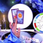 Гадание онлайн: точные пасьянсы для ближайшего будущего