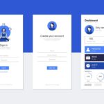 Google: Невозможно использовать этот номер для верификации