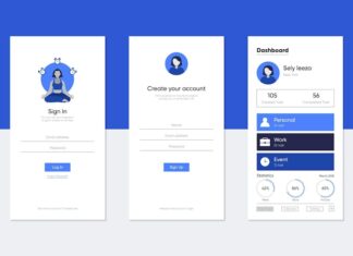 Google: Невозможно использовать этот номер для верификации