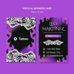 Татуировка роза: значение и символика