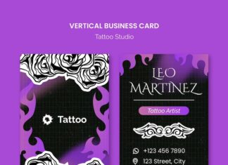 Татуировка роза: значение и символика