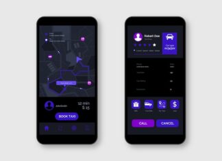 Решение проблемы с системным UI в приложении на Samsung