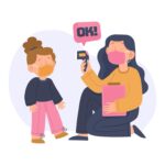 Доступ к электронной медкарте ребенка: инструкция