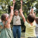 Проверка очереди в детский сад Краснодара по номеру заявления