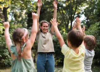 Проверка очереди в детский сад Краснодара по номеру заявления