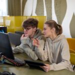 Решение проблемы запуска Роблокс в браузере