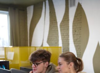 Решение проблемы запуска Роблокс в браузере