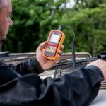 Купить Richmeters 102: Обзор и где приобрести