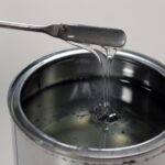 Флюс для серебра: свойства и применение