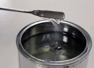 Флюс для серебра: свойства и применение