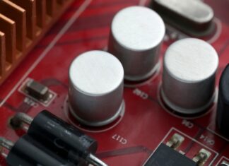 Характеристики транзистора КТ815Г