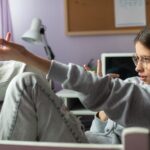 Как исправить отставание звука от видео на YouTube