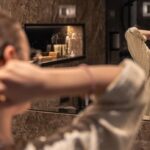 Стрижка волос во сне: к чему снится стричься у другого человека