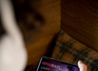 Установить Play Маркет на телевизоре Samsung