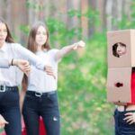 Обряд на примирение: путь к гармонии