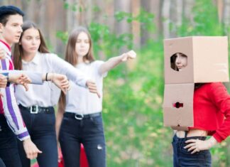 Обряд на примирение: путь к гармонии