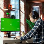 Заменить флеш плеер на Windows 10