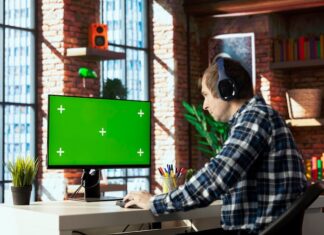 Заменить флеш плеер на Windows 10