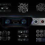 Схема детектора жучков: как защитить конфиденциальность