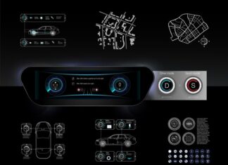 Схема детектора жучков: как защитить конфиденциальность