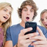 Ваш аккаунт не соответствует требованиям Steam: как добавить в друзья