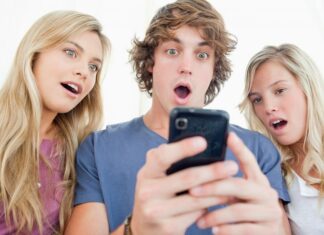 Ваш аккаунт не соответствует требованиям Steam: как добавить в друзья