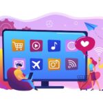 Скачать Зону бесплатно с официального сайта на телевизор