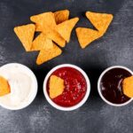 Чип и Дайп: Новое слово в кулинарии