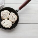 Тонкие блины на молоке: рецепт в домашних условиях