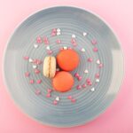 Макароны с печенью: неожиданный кулинарный дуэт