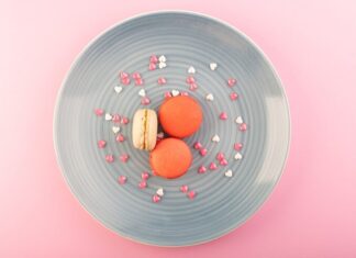 Макароны с печенью: неожиданный кулинарный дуэт