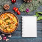 Бюджетные рецепты ужина