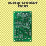 Характеристики транзистора C945