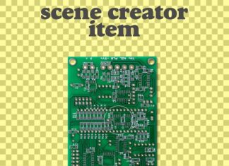 Характеристики транзистора C945